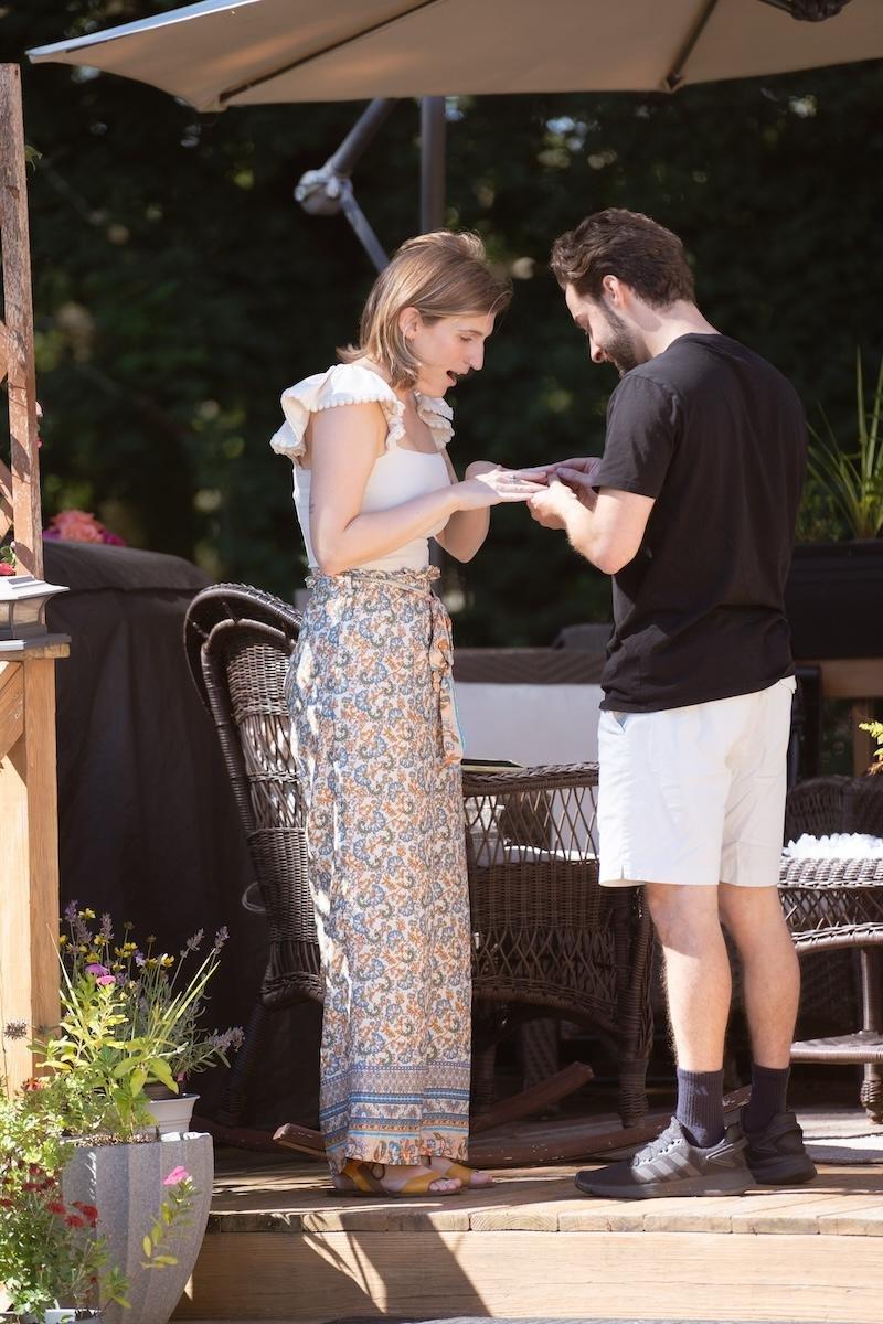 carousel-hero-element image-3