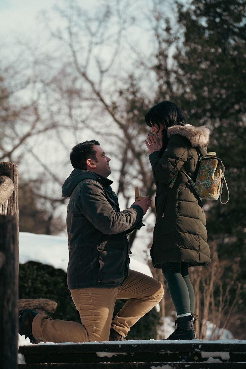 carousel-hero-element image-1