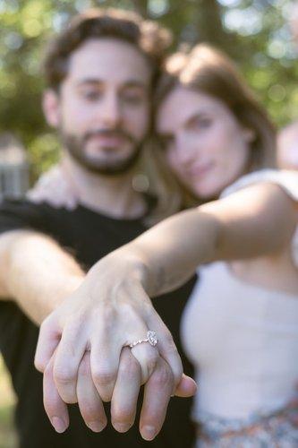 mobile - carousel-hero-element image-5