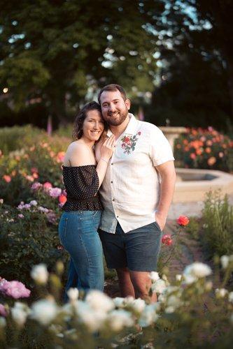 mobile - carousel-hero-element image-6