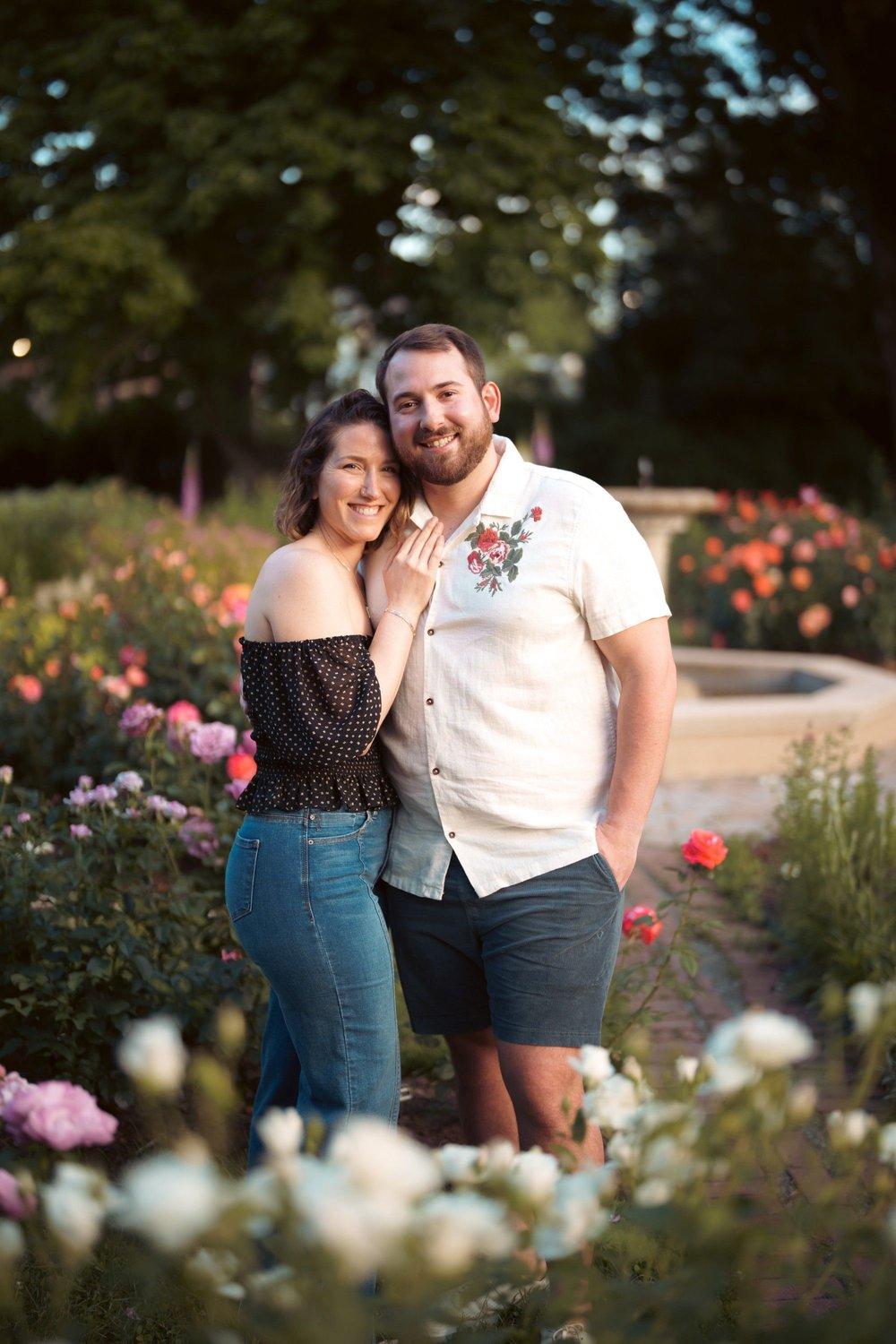 carousel-hero-element image-6