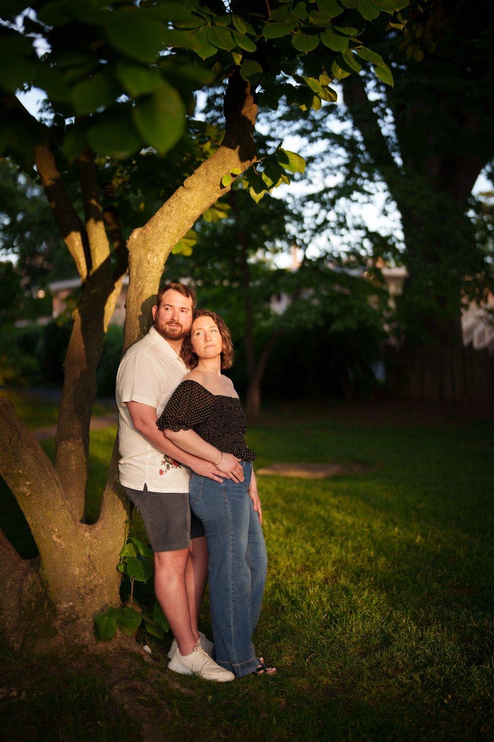 carousel-hero-element image-4